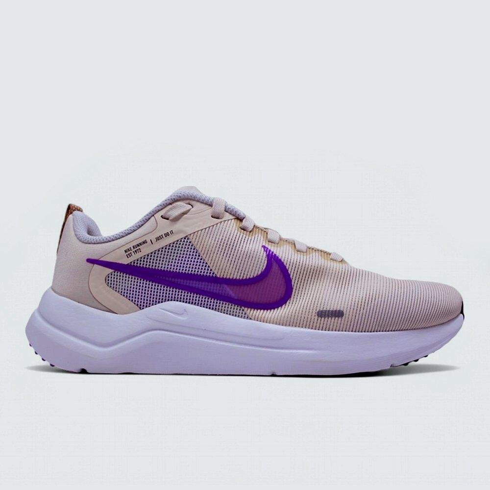 Tênis Nike Downshifter 12