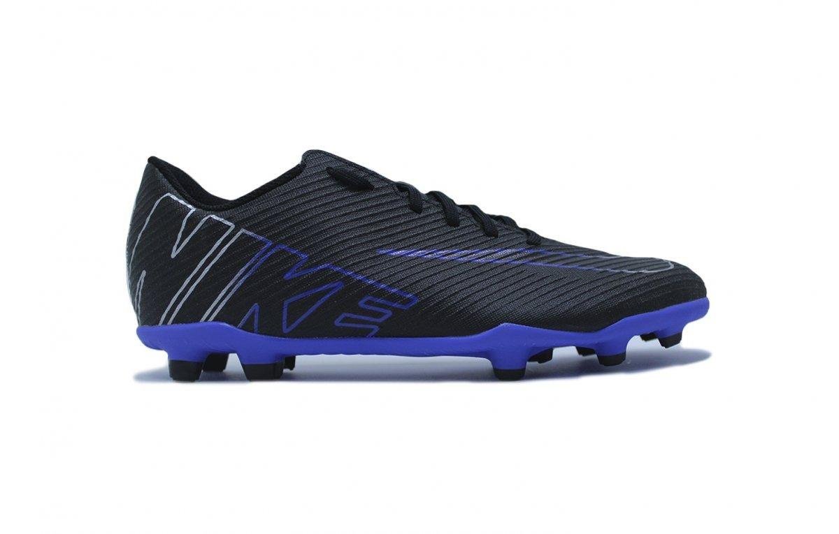 Chuteira Campo Nike Mercurial Vapor 15 Club