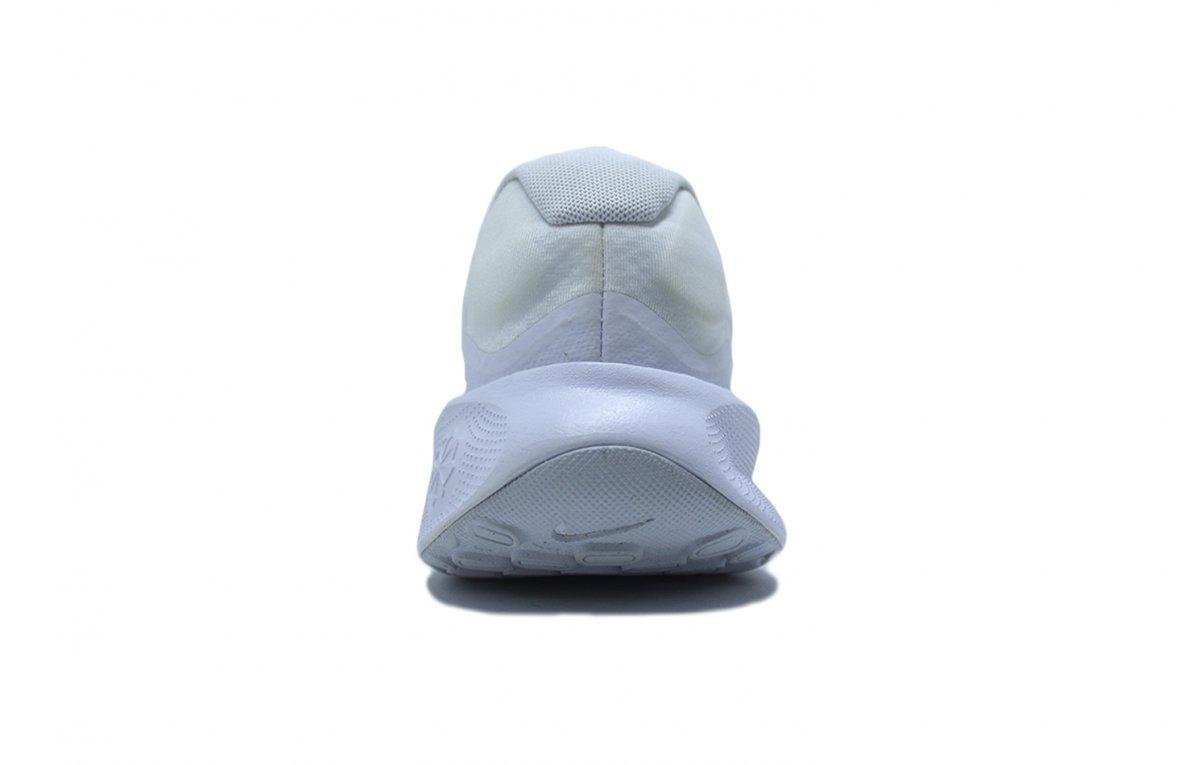 Tênis Nike Revolution 7 Branco 3