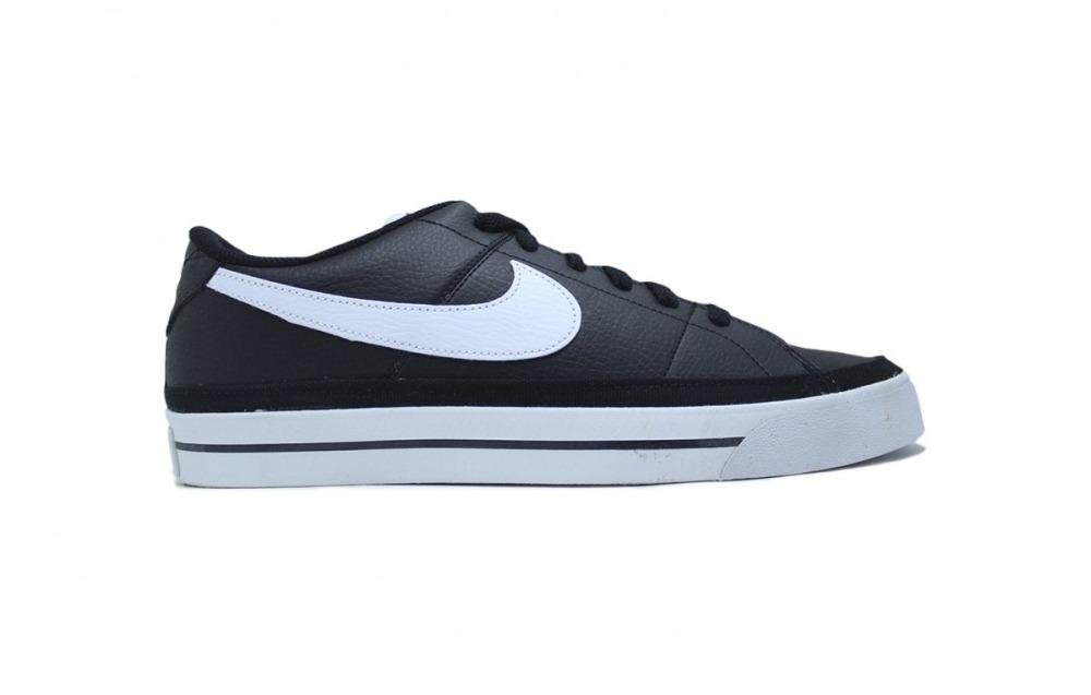 Tênis Nike Court Legacy NN