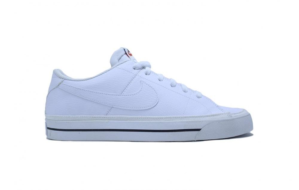 Tênis Nike Court Legacy NN
