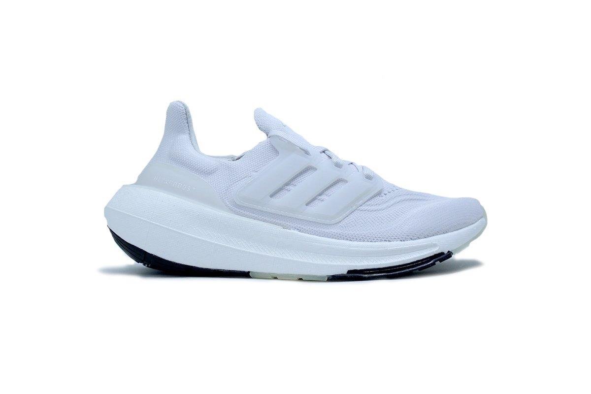 Tênis Adidas Ultraboost Light