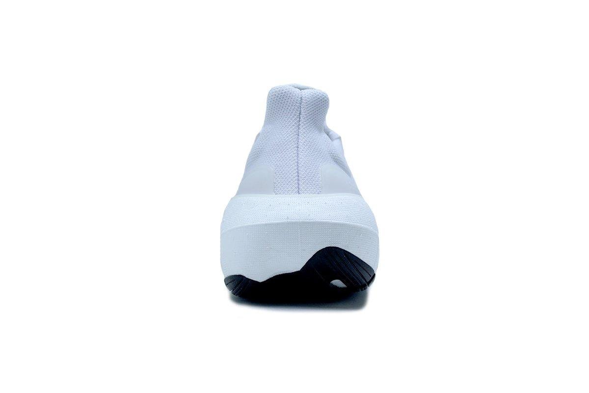 Tênis Adidas Ultraboost Light Branco 3