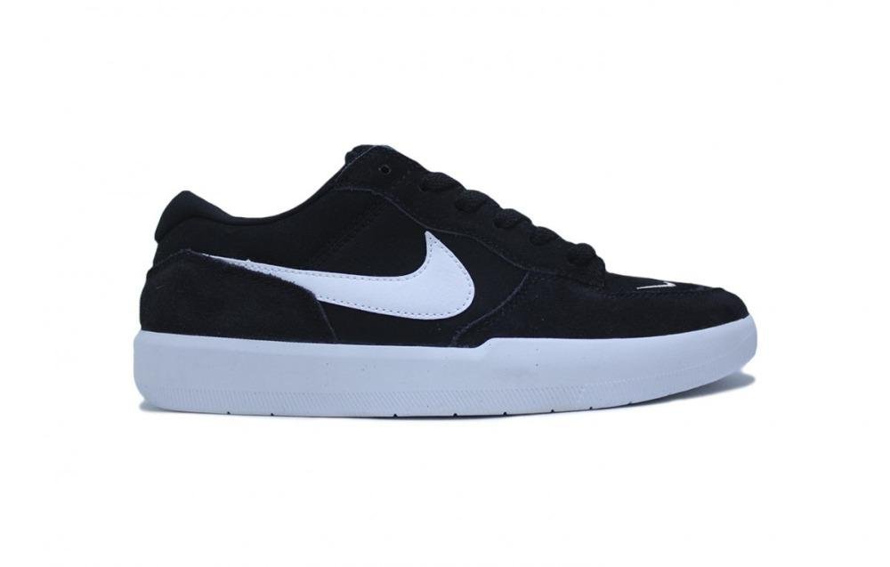 Tênis Nike SB Force 58