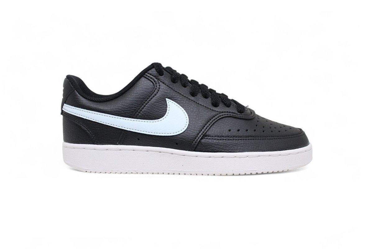 Tênis Nike Court Vision Lo NN