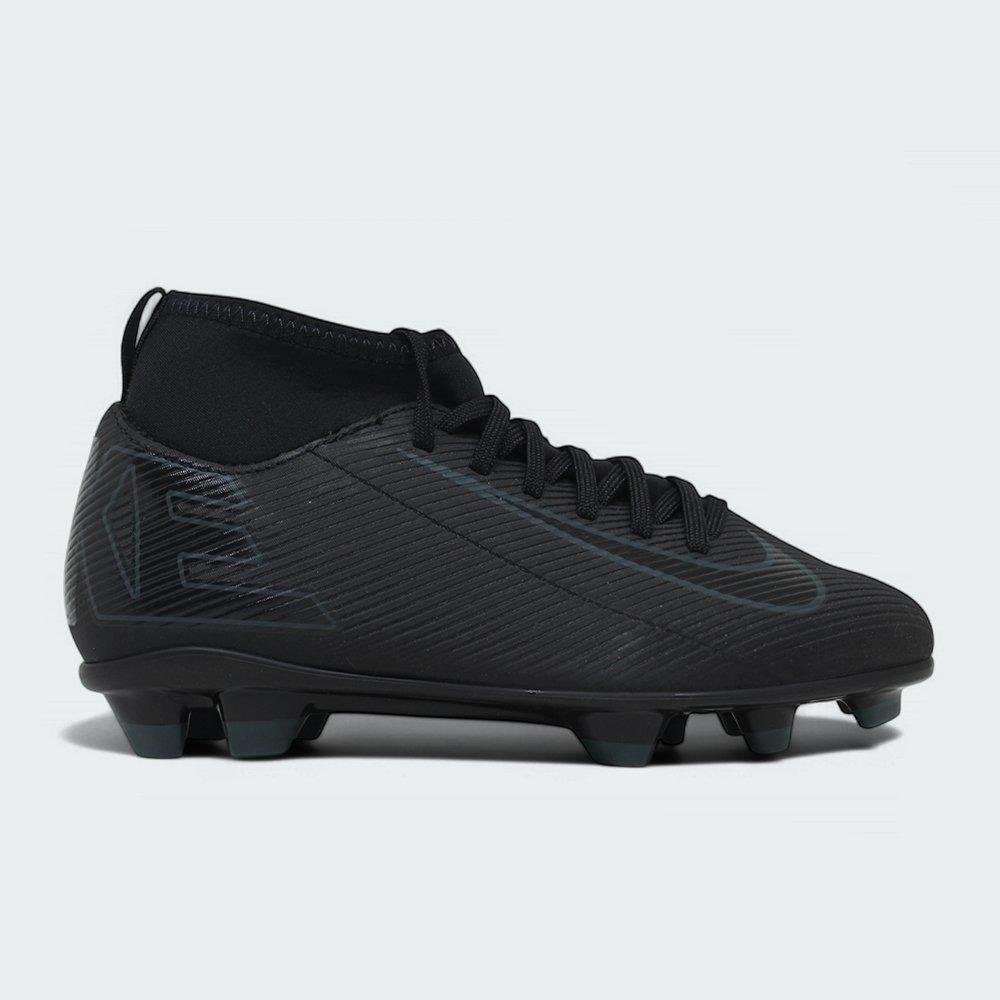 Chuteira Campo Nike Jr Superfly 10 Club