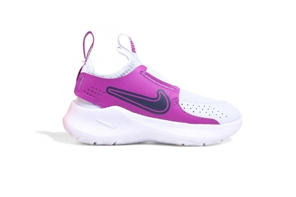 Tênis Nike Flex Runner 3 PS