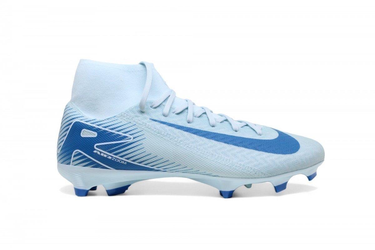 Chuteira Campo Nike Superfly 10 Academy