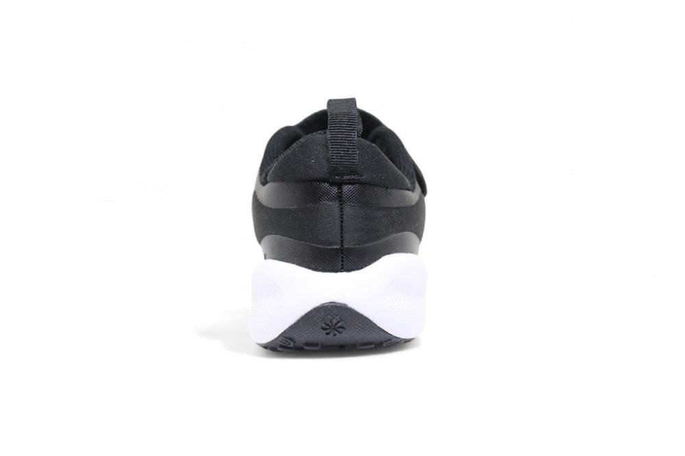 Tênis Nike Revolution 7 PSV Preto 3