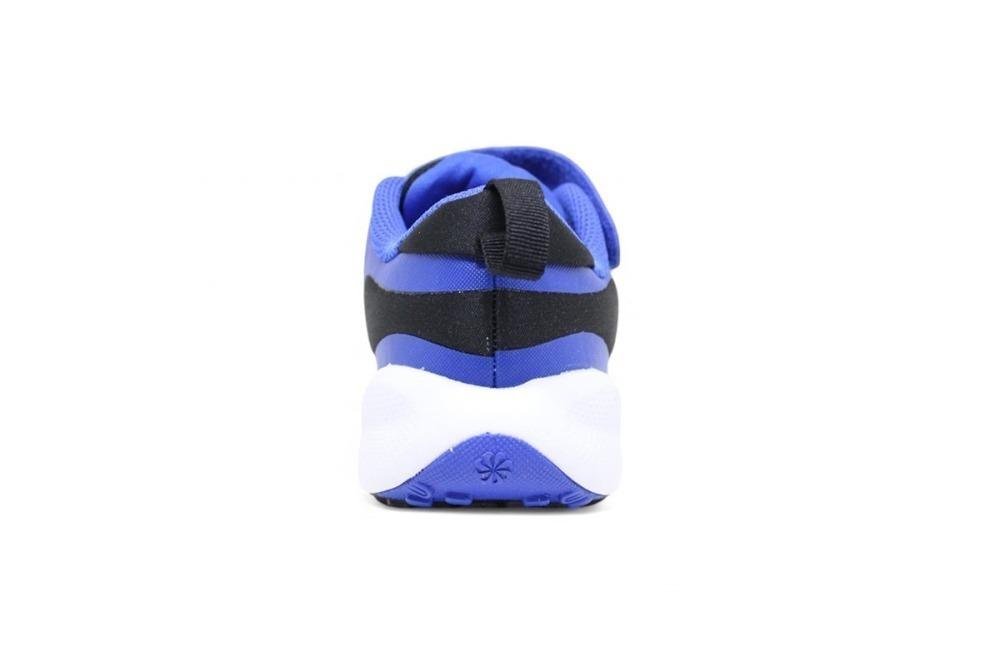 Tênis Nike Revolution 7 PSV Azul 3