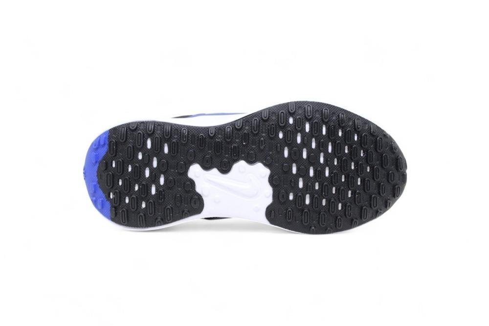 Tênis Nike Revolution 7 PSV Azul 4