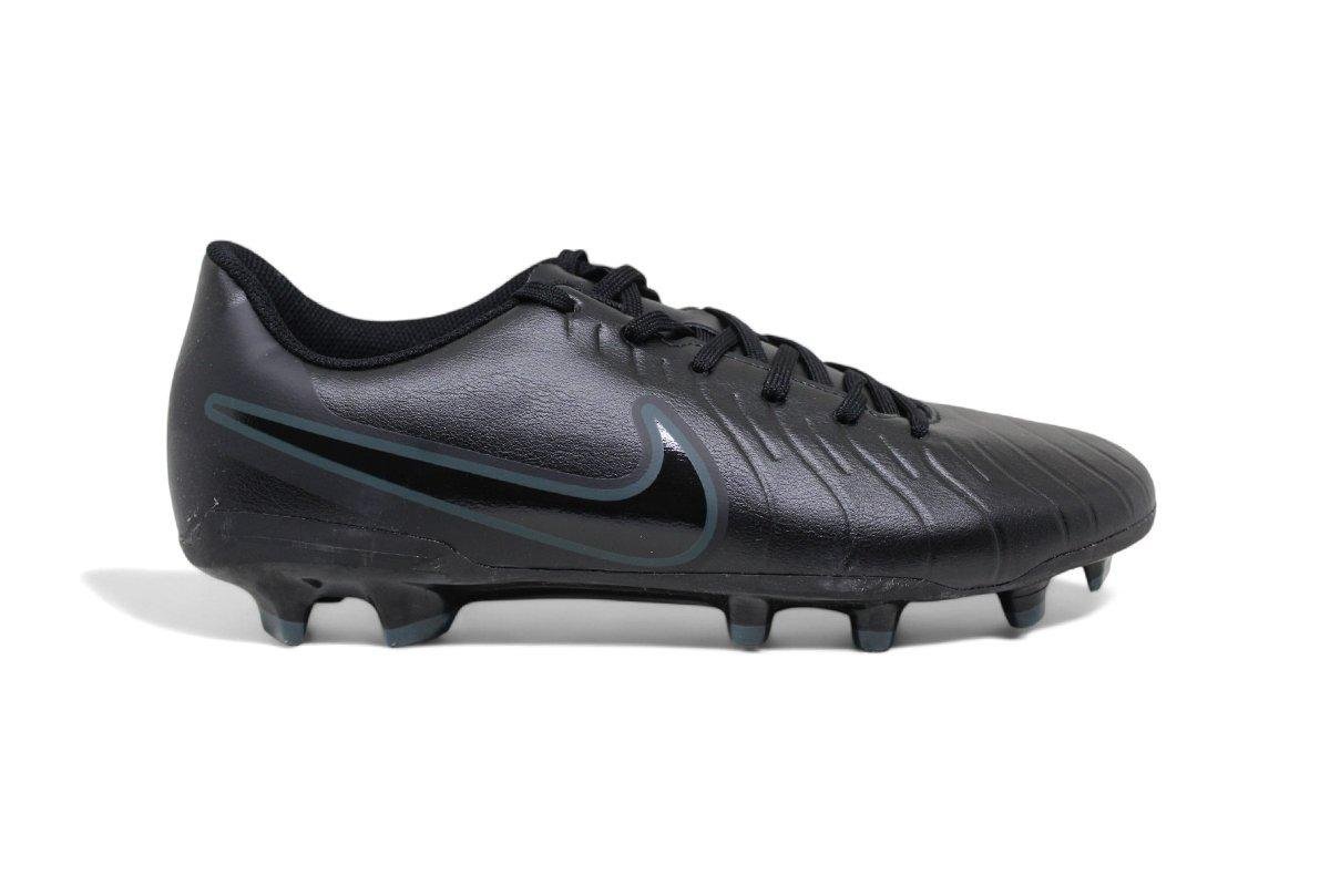 Cor Preto/Azul