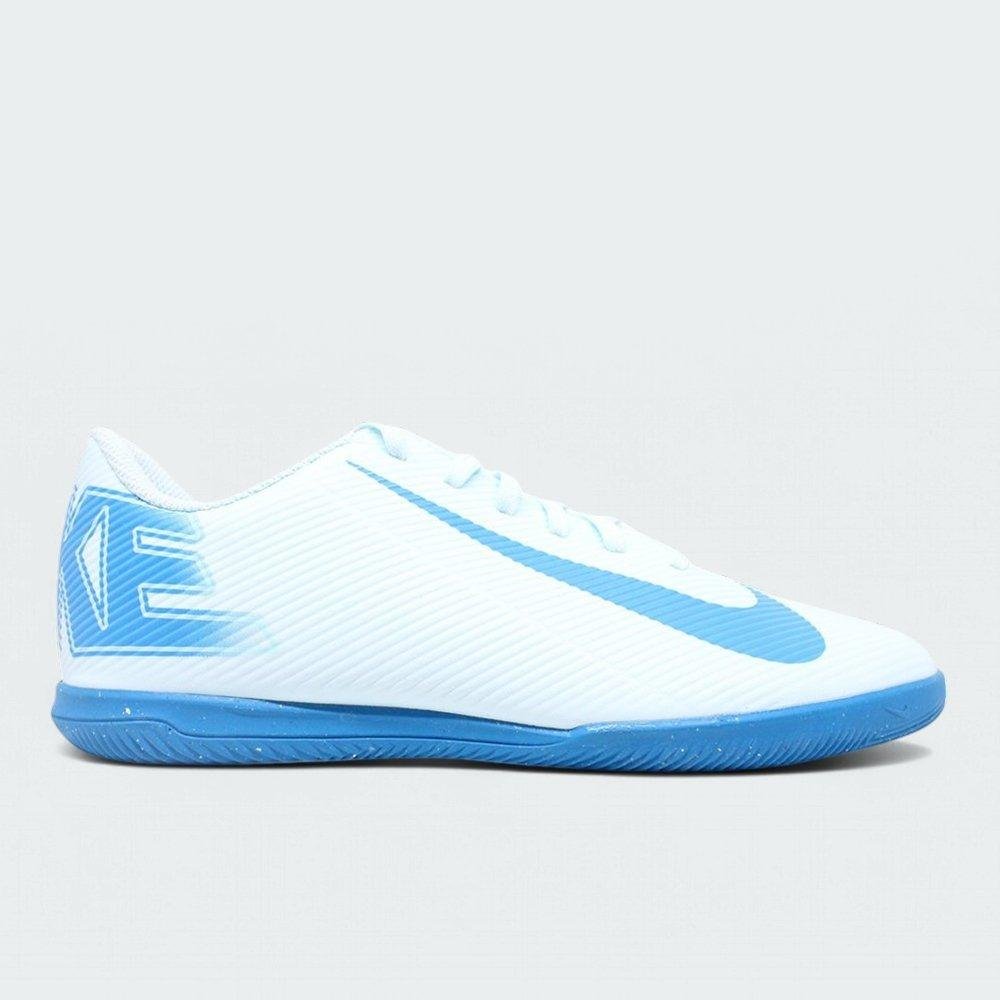 Chuteira Futsal Nike Vapor 16 Club IC