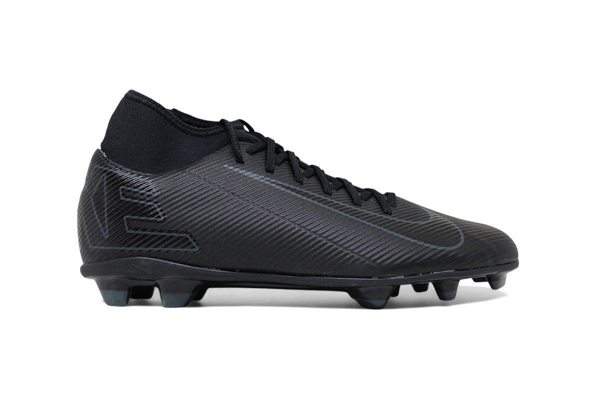 Chuteira Campo Nike Mercurial Superfly 10 Club