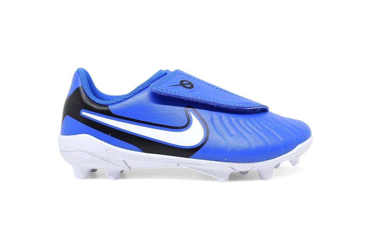 Chuteira Campo Nike Legend 10 Club Ps
