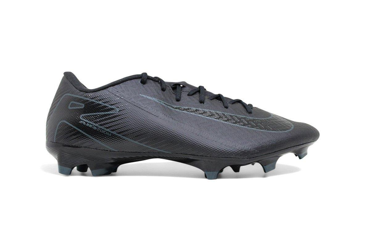Chuteira Campo Nike Zoom Vapor 16 Academy