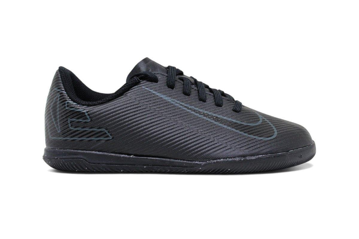 Chuteira Futsal Nike Mercurial Vapor 16 Club