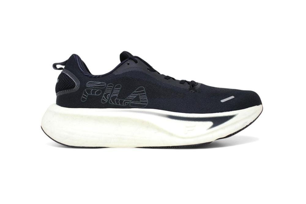 Tênis Fila Float Maxxi 2 Pro