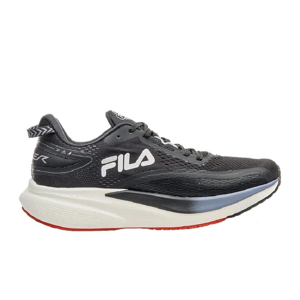 Tênis Fila Racer T2 Xtreme