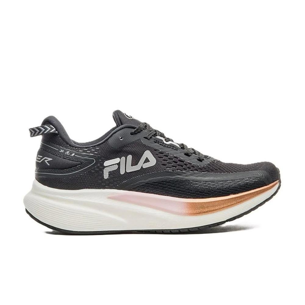 Tênis FILA Racer T2 XTreme