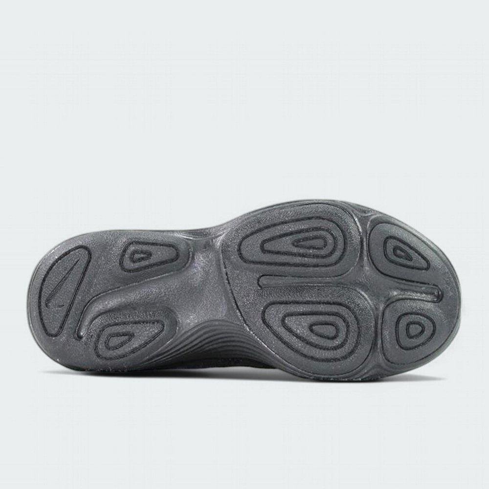 Tênis Nike Revolution 4 PSV Preto 4