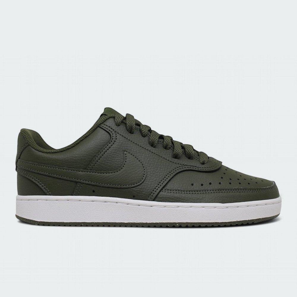 Tênis Nike Court Vision Lo NN