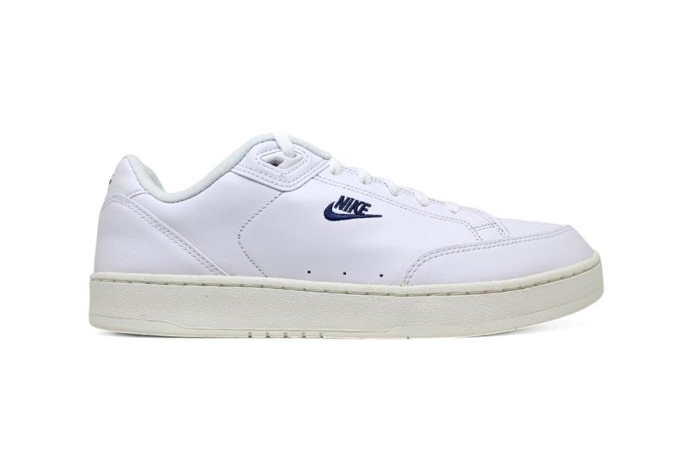 Tênis Nike Grandstand II
