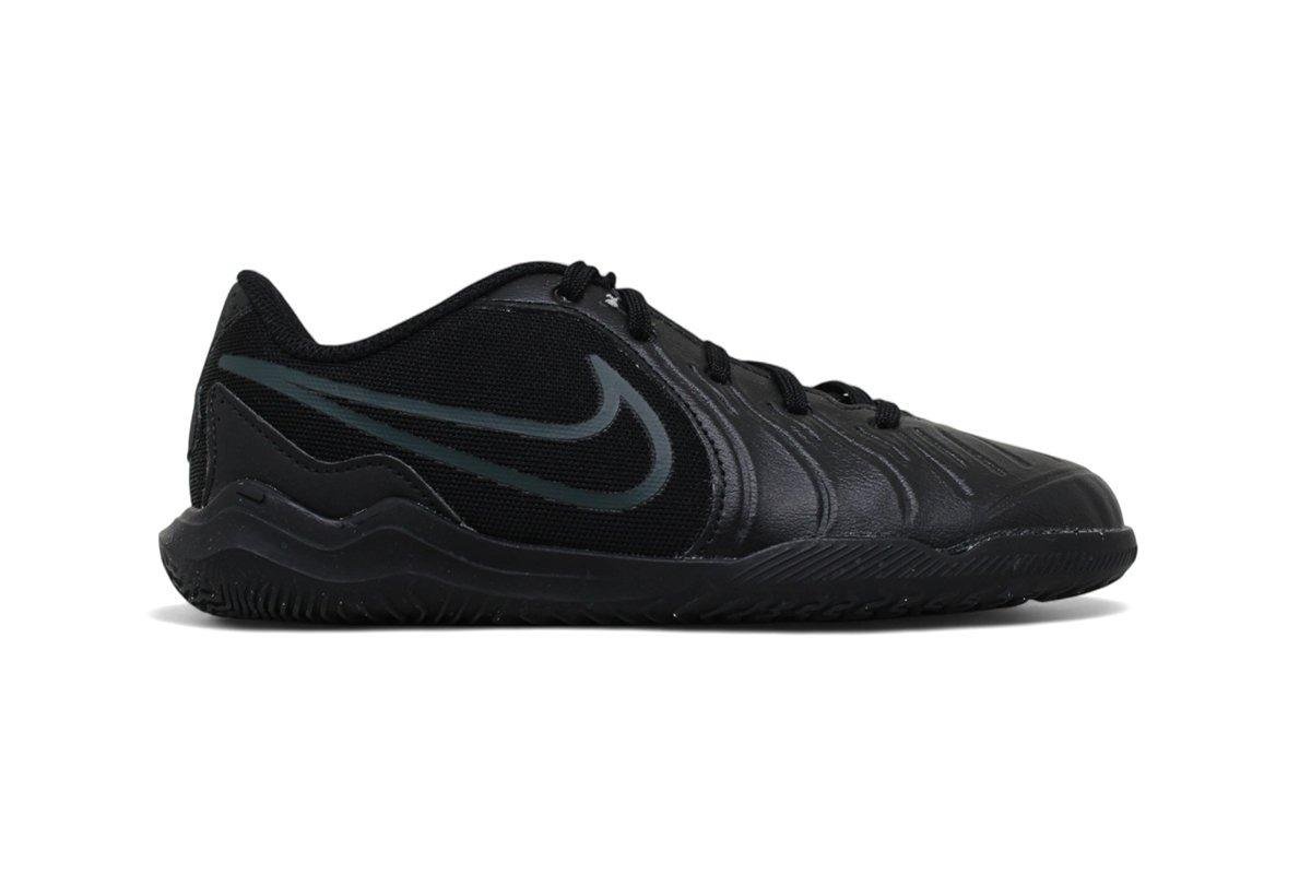 Cor Preto