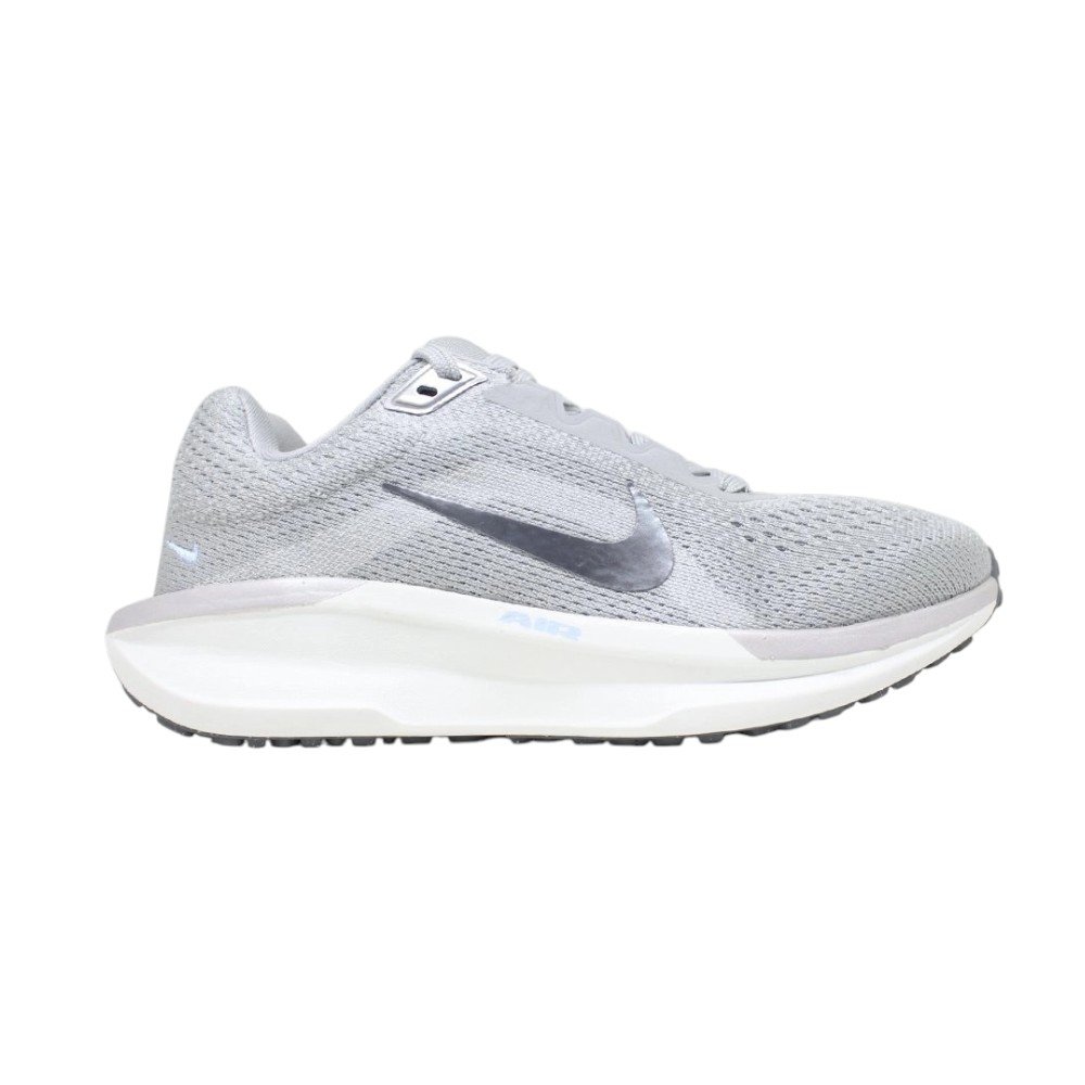Tênis Nike Air Winflo 11
