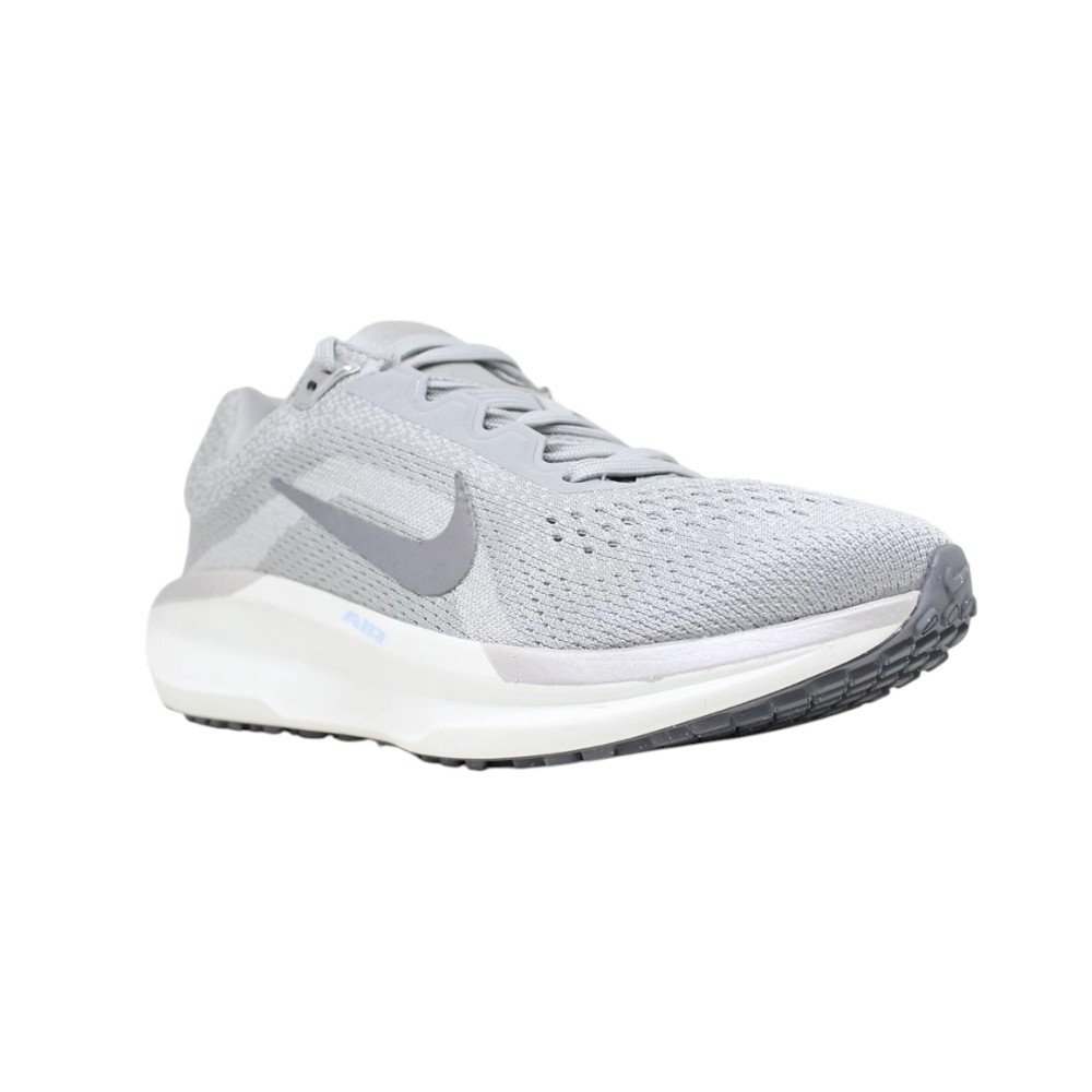 Tênis Nike Air Winflo 11 Cinza 2