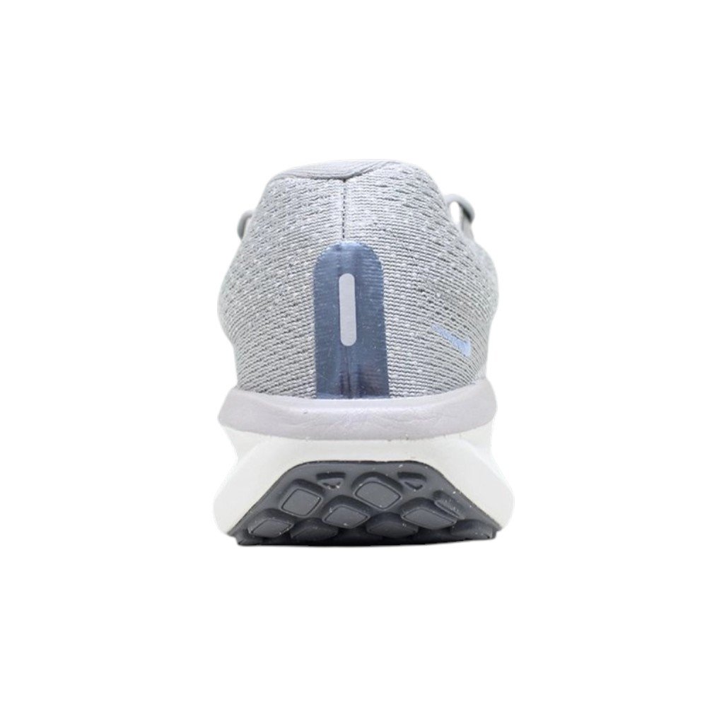 Tênis Nike Air Winflo 11 Cinza 3