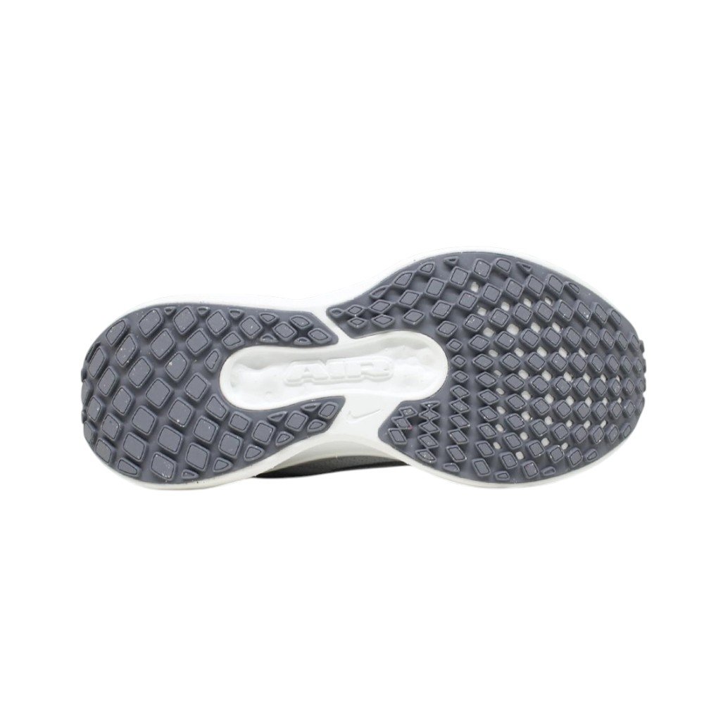 Tênis Nike Air Winflo 11 Cinza 4
