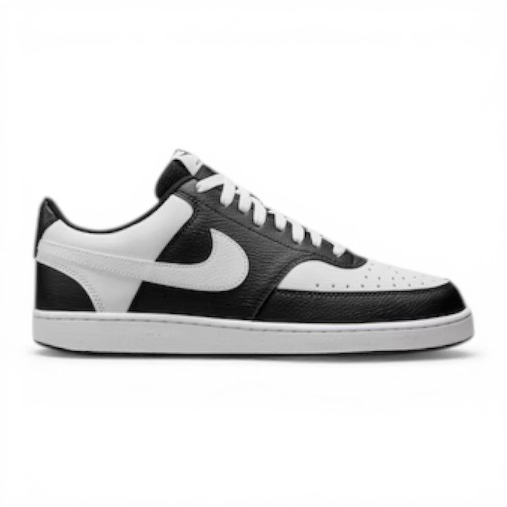 Cor Preto