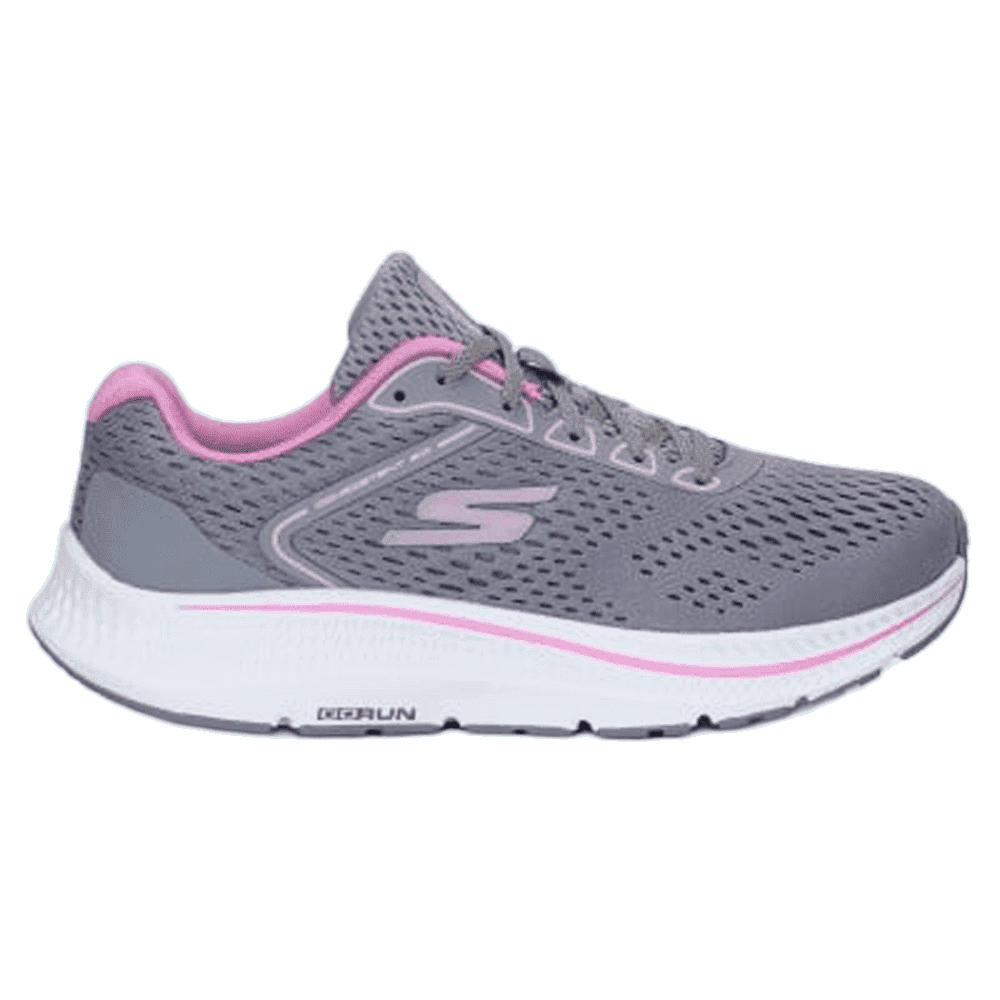 Tênis Skechers Consistent 2.0