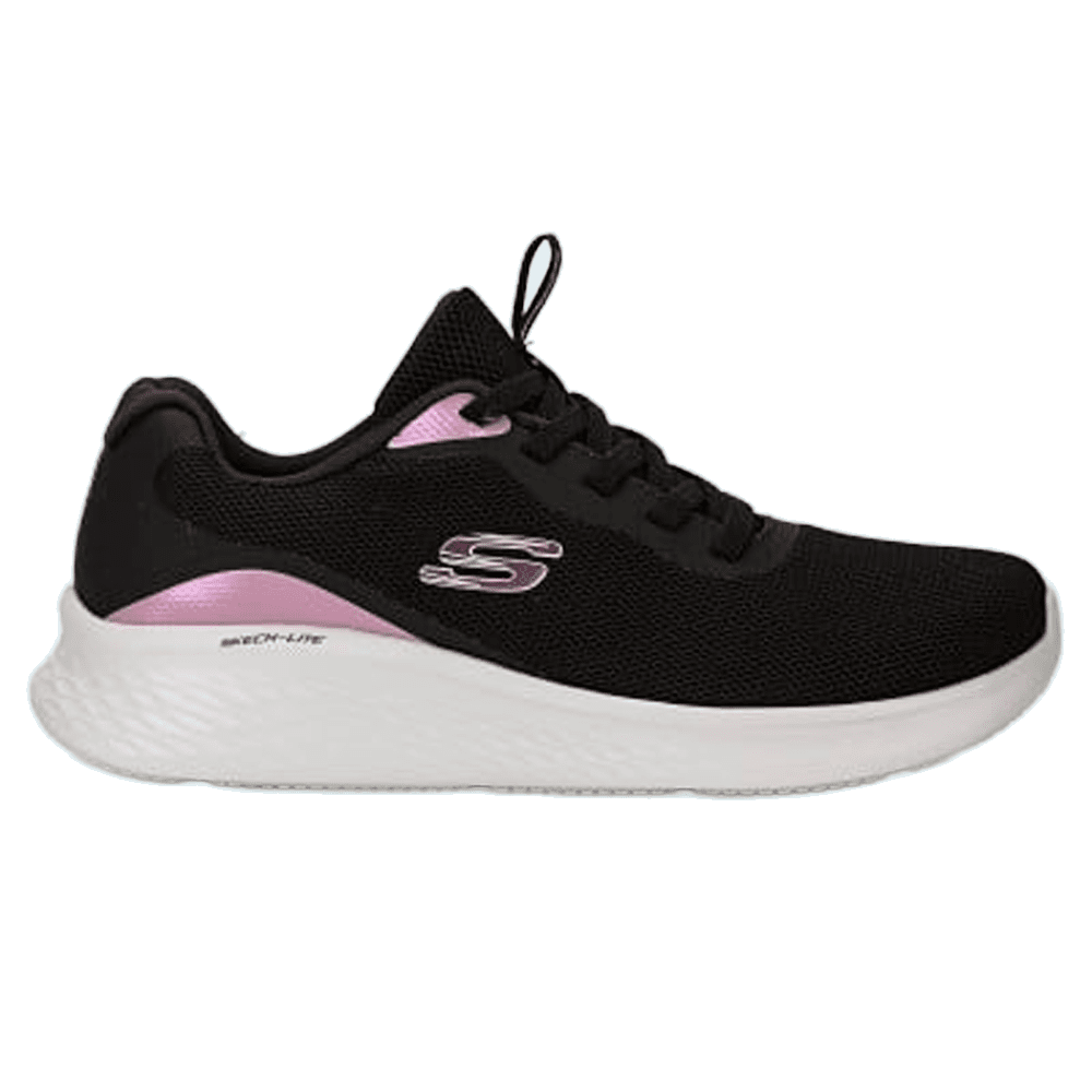 Tênis Skechers Lite Pro
