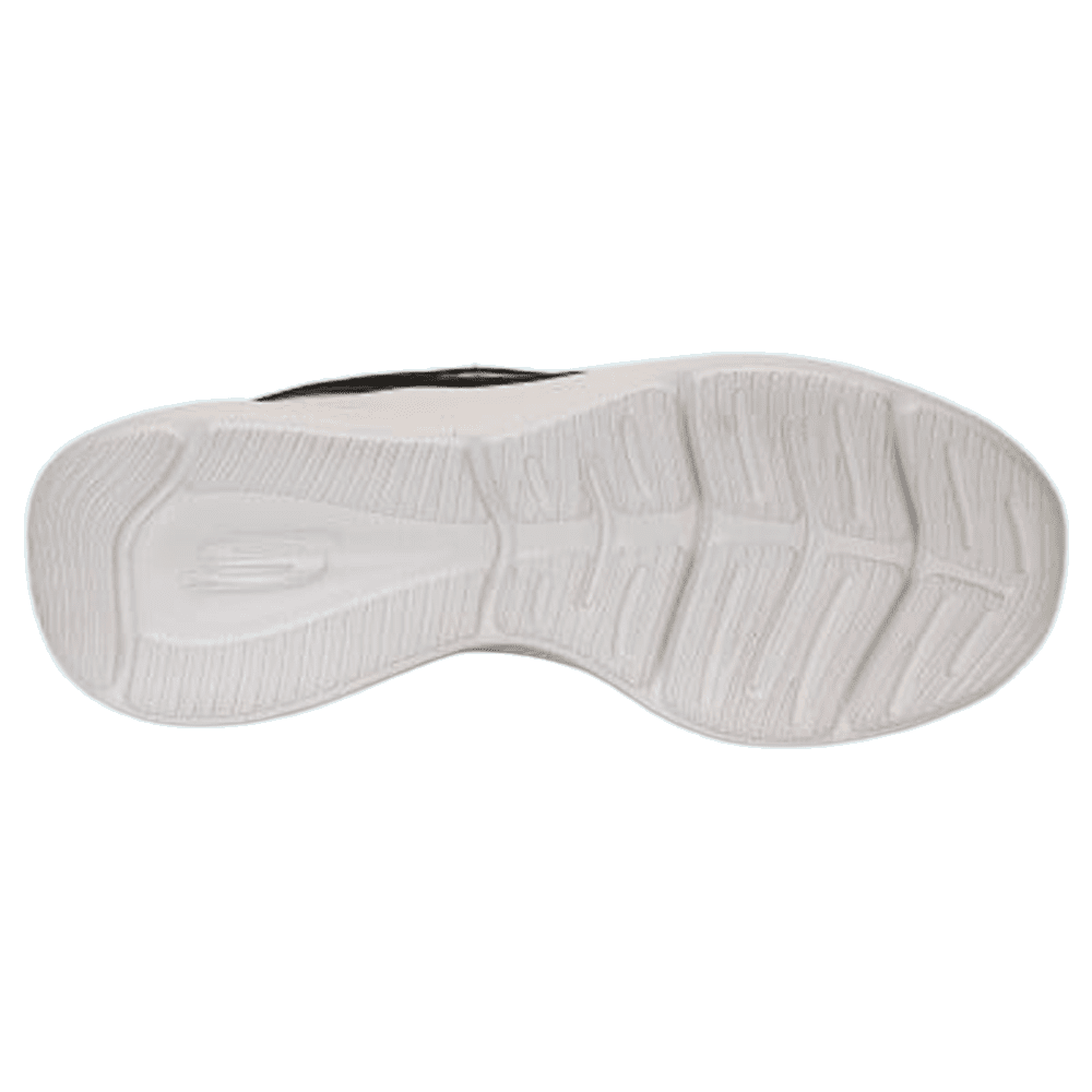 Tênis Skechers Lite Pro Preto 3