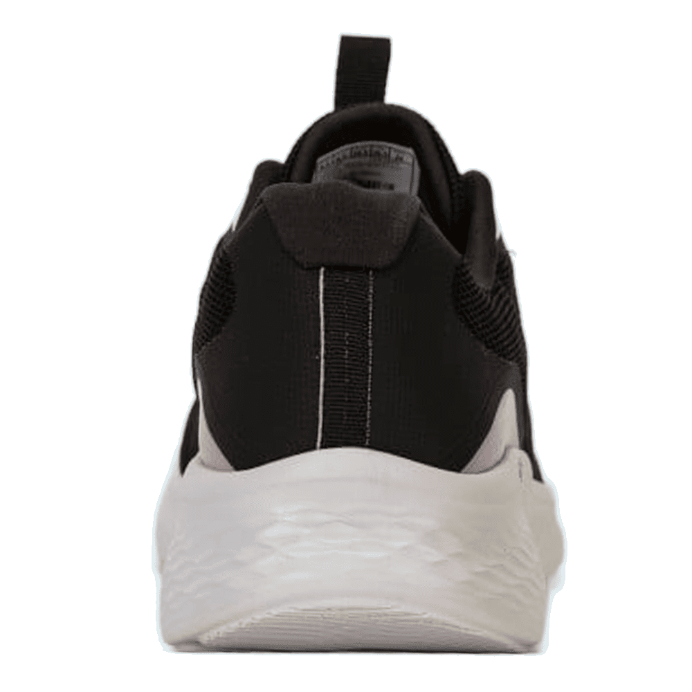 Tênis Skechers Lite Pro Preto 4