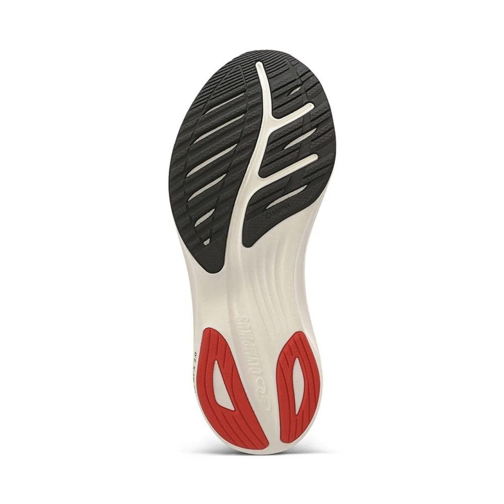 Tênis Olympikus Corre Turbo Vermelho 5