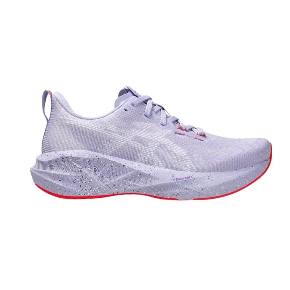 Tênis Asics  Novablast 5 Tokyo