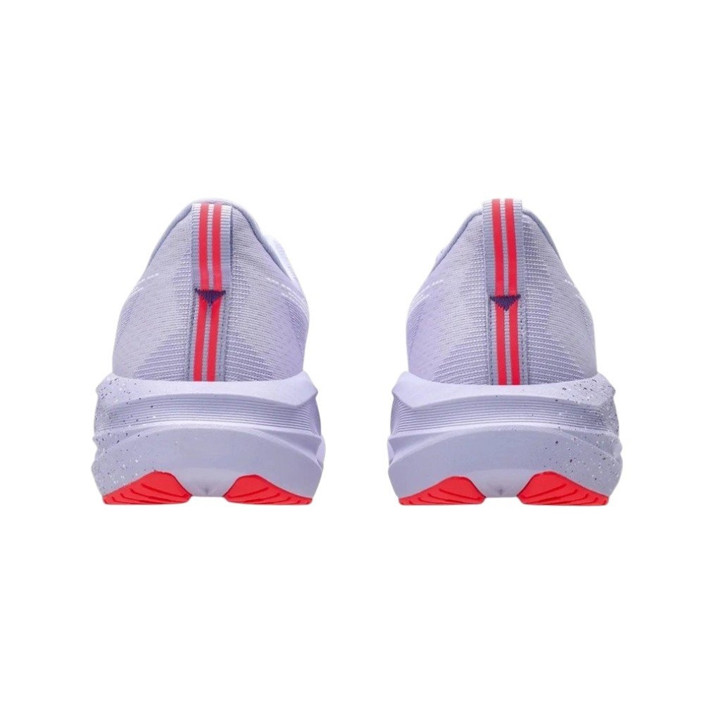 Tênis Asics Novablast 5 Tokyo Roxo 3