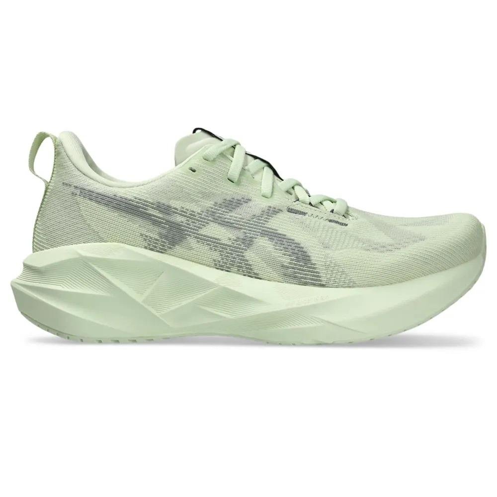 Tênis Asics  Novablast 5