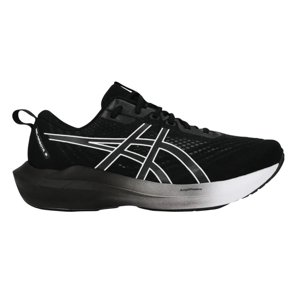Tênis Asics Nagoya 8