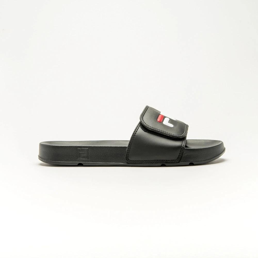 Chinelo Fila Drifter Vlc