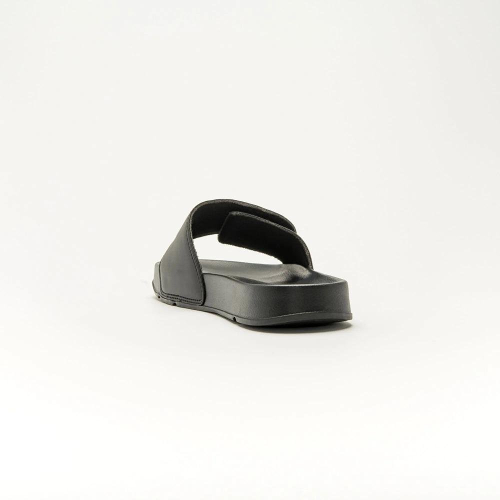 Chinelo Fila Drifter Vlc Preto 3