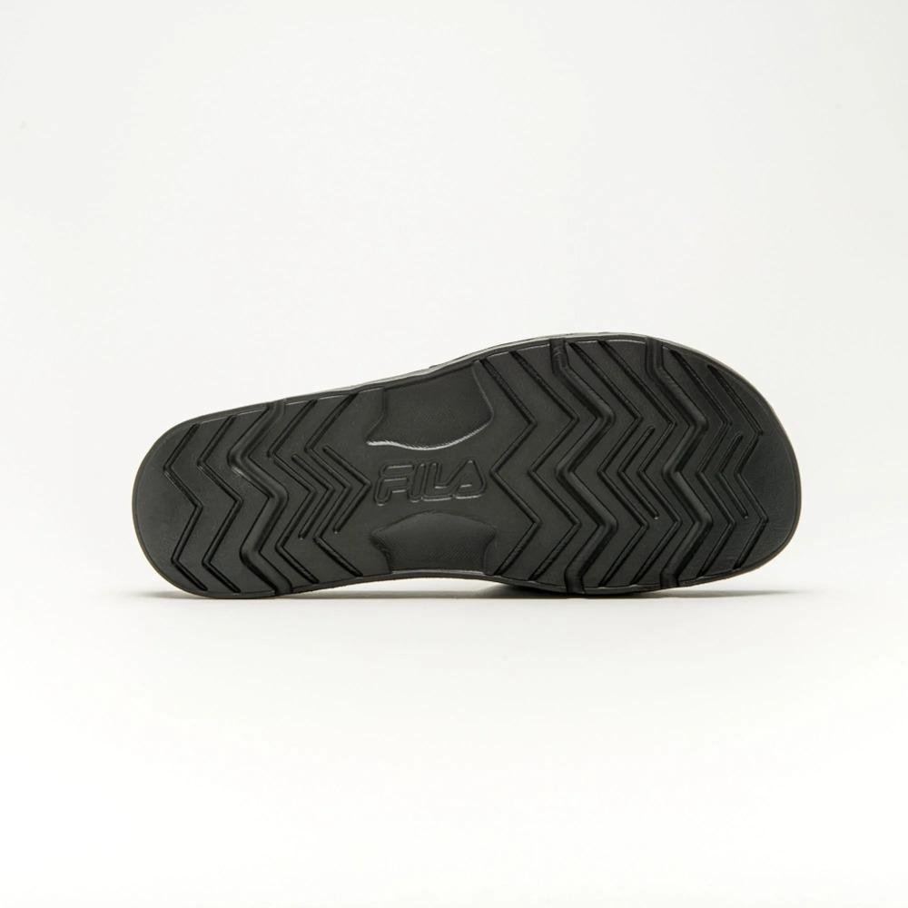 Chinelo Fila Drifter Vlc Preto 4