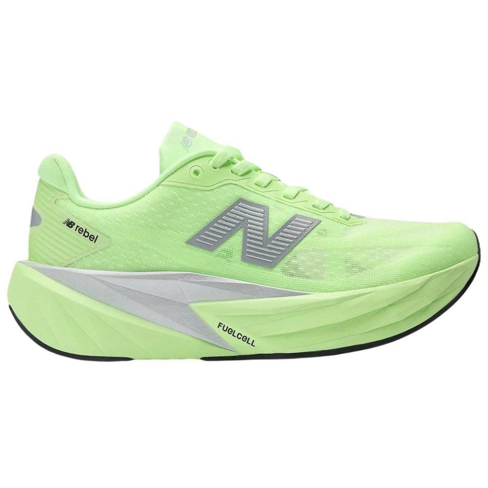 Tênis New Balance FuelCell Rebel V5