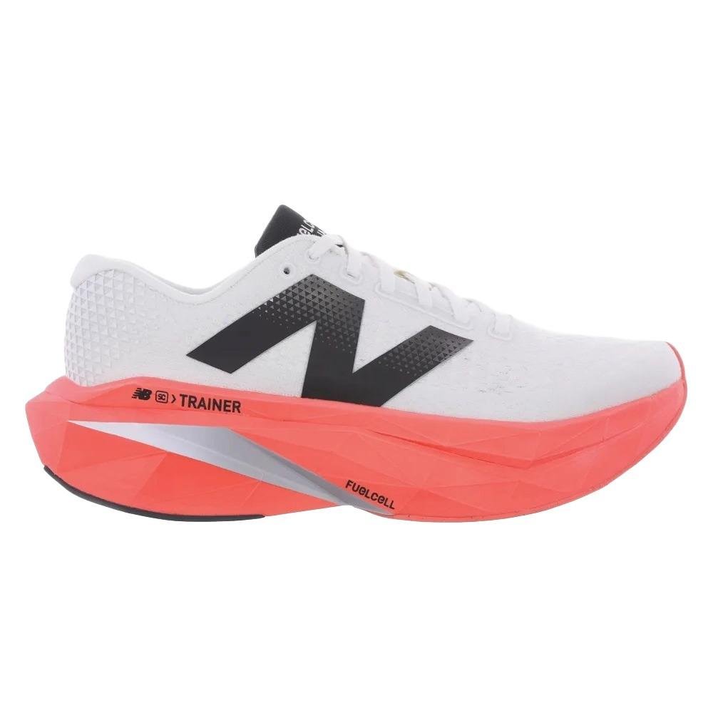 Tênis New Balance FuelCell SuperComp Elite V3