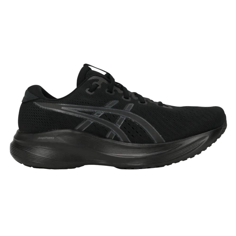 Tênis Asics Gel Excite 11