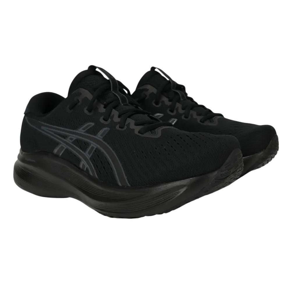 Tênis Asics Gel Excite 11 Preto 2