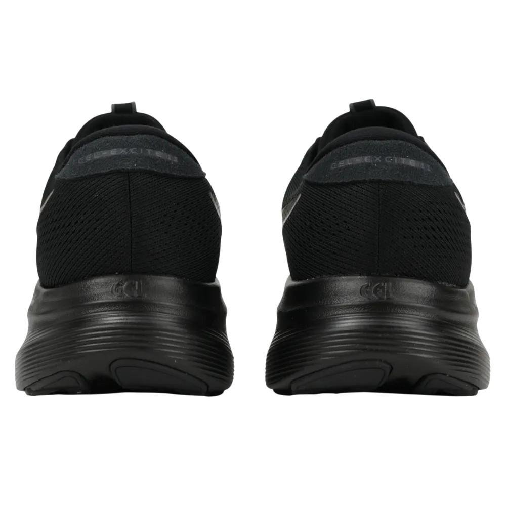 Tênis Asics Gel Excite 11 Preto 3